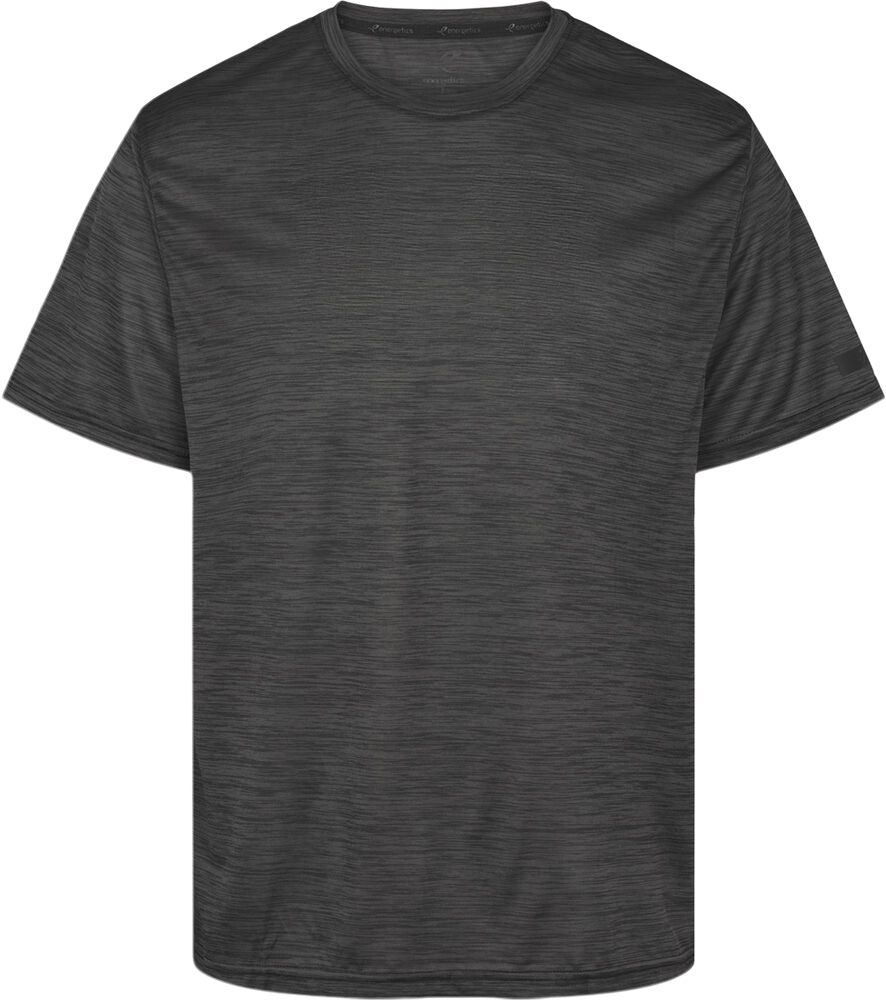 Tibor II Tshirt